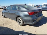 Kia Forte Lxs 3KPF24AD0ME388406 fotografie