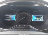 Ford Fusion Hybrid Se 3FA6P0LU6HR240465 снимка