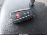 Toyota 4Runner Trd Off Road Premium JTERU5JR5N6063147 fotografie