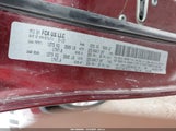 Jeep Cherokee Latitude Fwd 1C4PJLCB2KD463182 photo