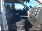 Ram  Laramie 3C63RRJL5FG542271 fotografie