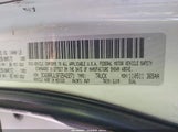 Ram  Laramie 3C63RRJL5FG542271 снимка