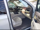 GMC Yukon Xl 4Wd Denali 1GKS2JKL3NR217341 photo