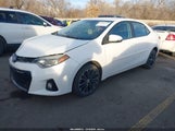 Toyota Corolla S Plus 2T1BURHE0EC095156 снимка