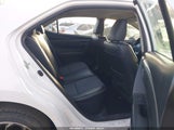 Toyota Corolla S Plus 2T1BURHE0EC095156 fotografie