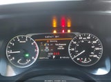 Nissan Rogue Sv JN8BT3BB4NW332189 снимка