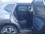 Nissan Rogue Sv JN8BT3BB4NW332189 снимка