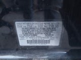 Nissan Versa 1.6 S+ 3N1CN7AP7HL880067 снимка