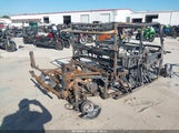 Polaris Ranger Crew Xp  Eps High Lifter Edition 4XARSM998K8544509 fotografie