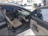Honda Civic Lx 2HGFB2F50DH513254 снимка