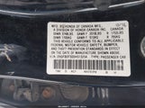 Honda Civic Lx 2HGFB2F50DH513254 снимка