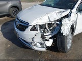 Buick Envision Fwd Essence LRBFXCSA7LD140541 снимка