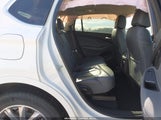 Buick Envision Fwd Essence LRBFXCSA7LD140541 снимка
