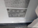 Buick Envision Fwd Essence LRBFXCSA7LD140541 снимка