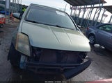 Nissan Sentra 2.0S 3N1AB61E58L633994 снимка