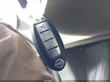 Nissan Sentra 2.0S 3N1AB61E58L633994 снимка
