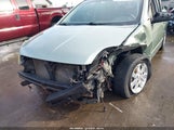 Nissan Sentra 2.0S 3N1AB61E58L633994 снимка