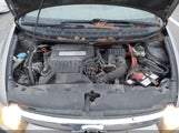 Honda Civic Hybrid JHMFA36248S018940 снимка
