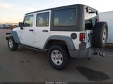 Jeep Wrangler Unlimited Sport 1C4BJWDG9DL697558 photo