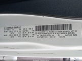 Jeep Wrangler Unlimited Sport 1C4BJWDG9DL697558 снимка
