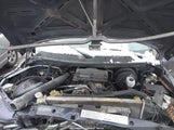 Dodge Ram  St 3B7HC12Y6XG234345 снимка