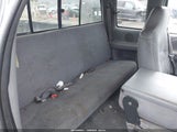 Miniaturka zdjęcia 8