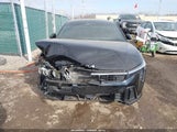 Kia K4 Gt-Line 3KPFW4DE0SE038781 снимка
