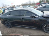 Kia K4 Gt-Line 3KPFW4DE0SE038781 снимка