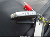 Kia K4 Gt-Line 3KPFW4DE0SE038781 снимка