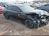 Kia K4 Gt-Line 3KPFW4DE0SE038781 снимка