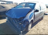 Toyota Sienna Le 4T3ZF13C7XU094546 photo