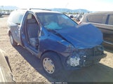 Toyota Sienna Le 4T3ZF13C7XU094546 photo