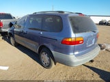 Toyota Sienna Le 4T3ZF13C7XU094546 photo