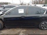 Honda Accord Ex-L 1HGCR2F93GA226818 снимка