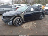 Honda Accord Ex-L 1HGCR2F93GA226818 снимка
