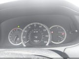 Honda Accord Ex-L 1HGCR2F93GA226818 снимка