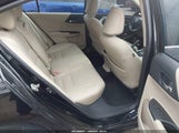 Honda Accord Ex-L 1HGCR2F93GA226818 снимка