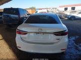 Mazda Mazda6 Grand Touring JM1GL1TY8M1618048 photo