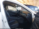 Mazda Mazda6 Grand Touring JM1GL1TY8M1618048 fotografie