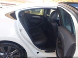Mazda Mazda6 Grand Touring JM1GL1TY8M1618048 fotografie