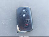 Lexus Gx 460 JTJBM7FX8F5094633 снимка