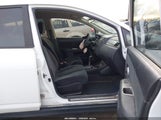 Nissan Versa 1.8S 3N1BC1CP3BL413599 снимка