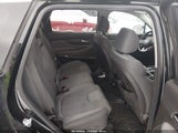 Hyundai Santa Fe Sel 5NMS3CAD8LH278359 photo