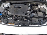 Mazda Cx-30 2.5 S Preferred Package 3MVDMBCM0SM765384 снимка