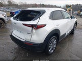 Mazda Cx-30 2.5 S Preferred Package 3MVDMBCM0SM765384 снимка