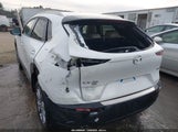 Mazda Cx-30 2.5 S Preferred Package 3MVDMBCM0SM765384 снимка
