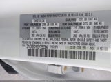 Mazda Cx-30 2.5 S Preferred Package 3MVDMBCM0SM765384 снимка