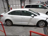 Toyota Corolla Le 5YFB4MDE3RP108030 снимка