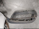 Toyota Corolla Le 5YFB4MDE3RP108030 снимка