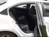 Toyota Corolla Le 5YFB4MDE3RP108030 снимка
